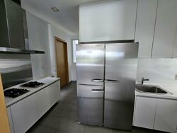 Turquoise (D4), Condominium #483529141